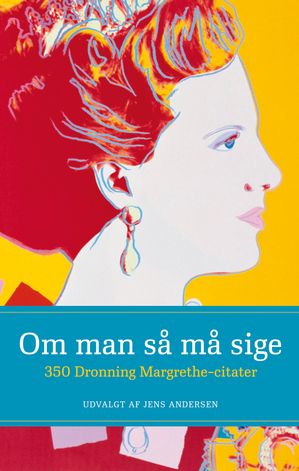 Hans Christian Andersen ebook by Jens Andersen - Rakuten Kobo