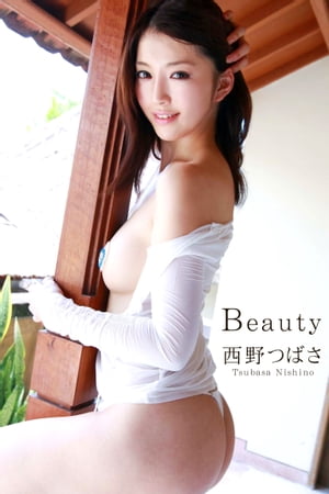 CUTIE��GIRLS����ĤФ�-Beauty-