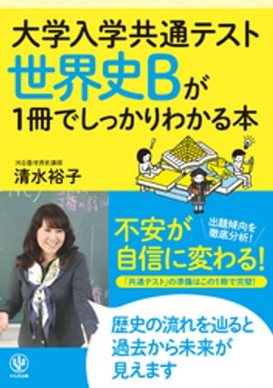 ������ض��̥ƥ���������B��1���Ǥ��ä���狼����