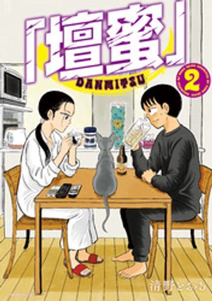 ����̪�סʣ���