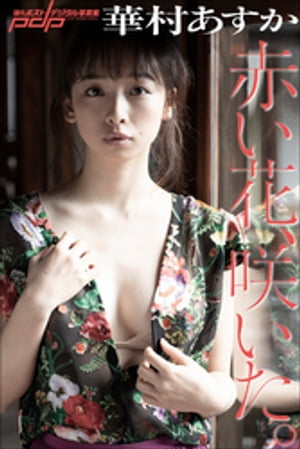 ��¼�������֤��֡��餤����