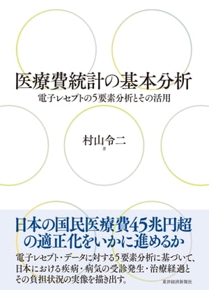 פδʬŻҥ쥻ץȤΣʬϤȤγ
