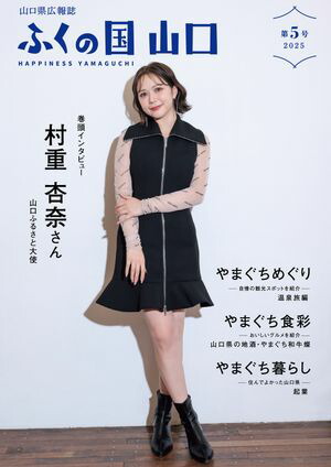 �����������֤դ��ι񻳸����裵��