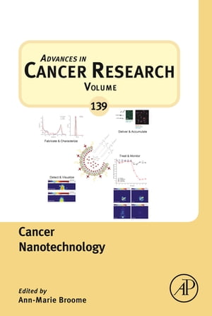 高級感 Cancer Nanotechnology Academic Press 電子書籍版 公式 Nationalmuseum Gov Ph