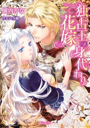 ���겦�ο�����ֲ�