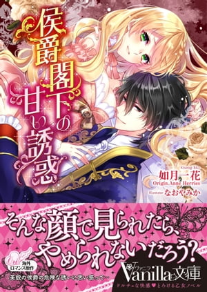 ���߳ղ��δŤ�Ͷ��