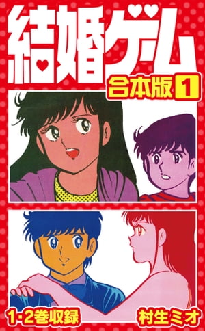 �뺧�����������1