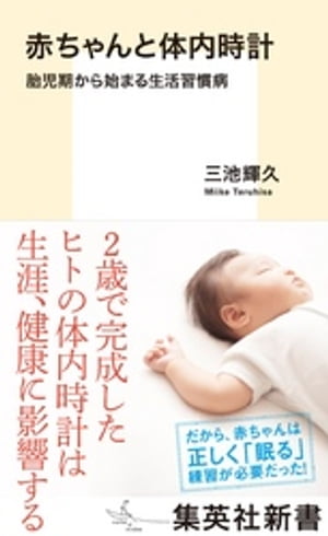 ֤ۻϤޤ转