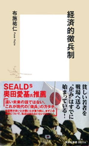 кŪħʼ