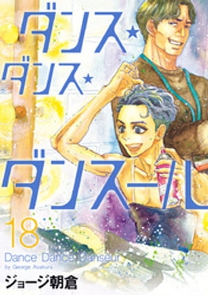 ���󥹡����󥹡����󥹡���ʣ�����