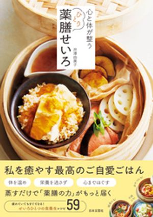 �����Τ������ҤȤ�����������