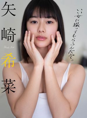 �ڥǥ��������������ڼ̿����֤������˻��äƤ�餦���������