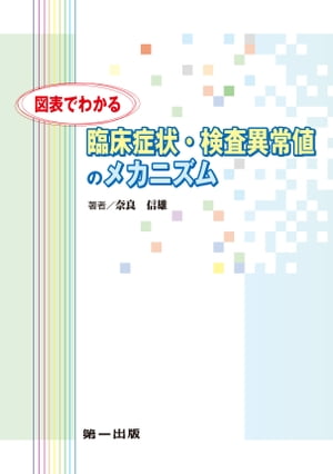 ɽǤ狼׾ɾ۾ͤΥᥫ˥
