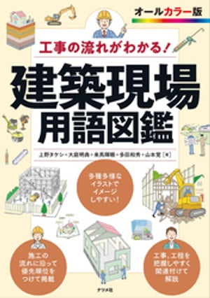 ή줬狼۸Ѹ޴