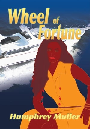 WheelofFortuneVolumeOne