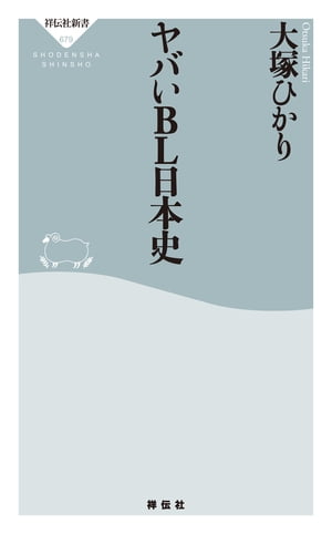 ��Ф�BL���ܻ�