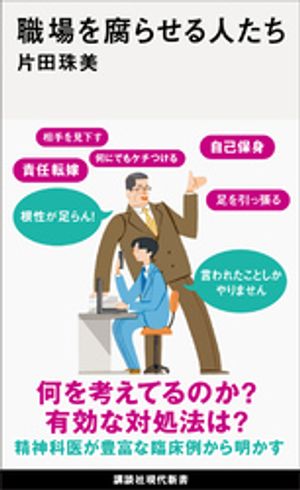 餻ͤ