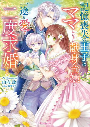 �����Ӽ��β��Ҥϥޥޤˤʤä��������˰��Ӥʰ������ٵầ�����SS�ա�