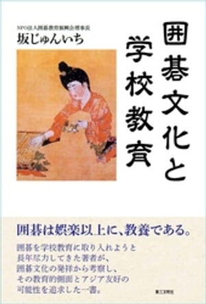 ϸʸȳع