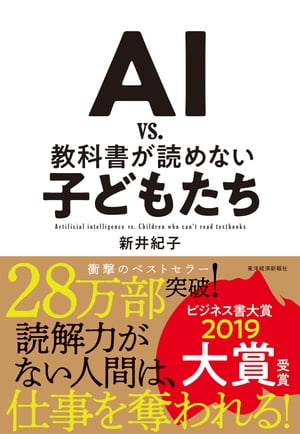ɣ󡥶ʽɤʤҤɤ⤿