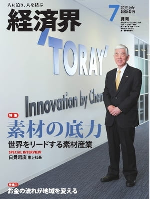 кѳ2019ǯ7