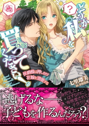 �ɤ��������äƤ����������������ͤϲ��������ֲǤ�Ů�������