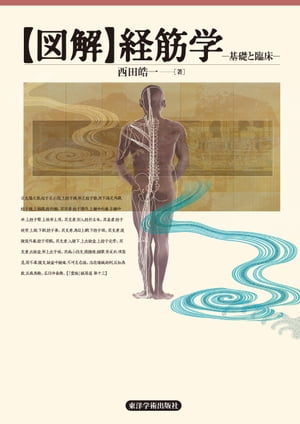 ڿ޲۷жڳءä׾Żǡ