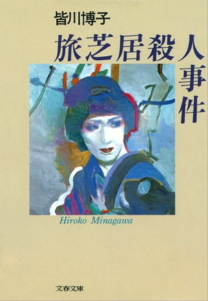 ι�ǵﻦ�ͻ���