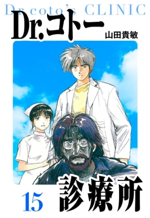 Dr.ȡŽ갦¢15
