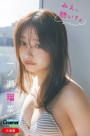 ܺڡ̡֡ۤͤİơסڥ󥰥ԥǥ