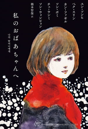 ��Τ��Ф�������