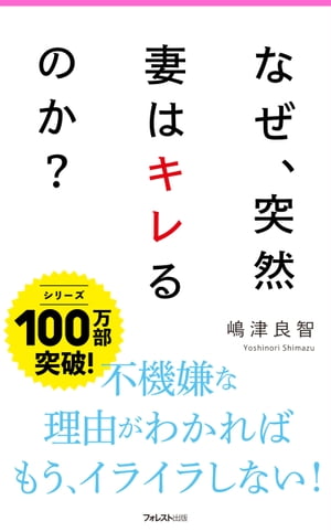 ʤʤϥΤ