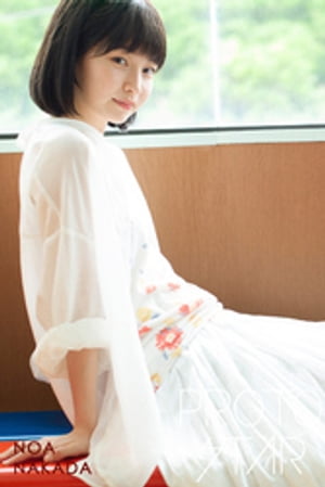 PROTOSTAR����ǵ��vol.1