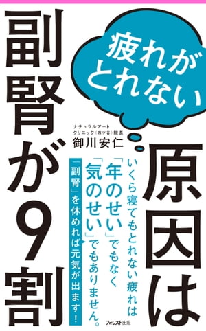 줬Ȥʤդ9