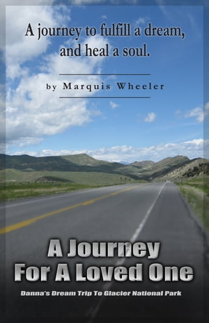 楽天kobo電子書籍ストア a journey for a loved one marquis wheeler