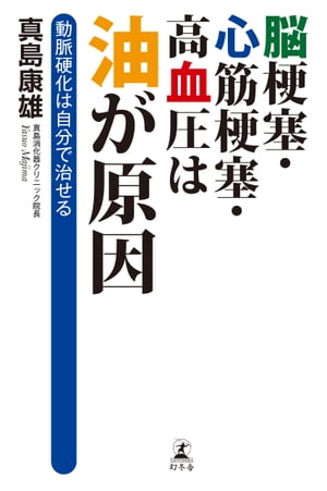 Ǿɡڹɡ찵ư̮ŲϼʬǼ