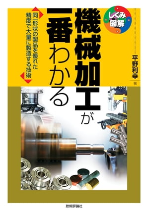 ù֤狼