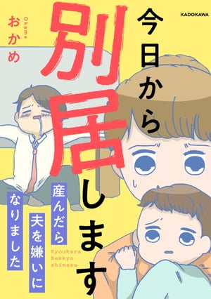 ̵路ޤפˤʤޤ