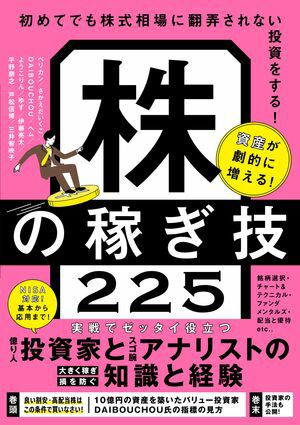 ���βԤ���225