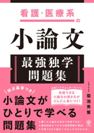 ǸŷϤξʸǶȳ꽸