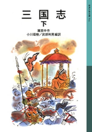 ֲ