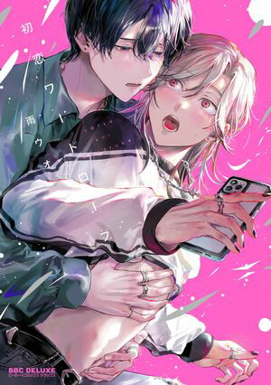 ������ɥ����֡��ŻҸ��꤫���������ա�