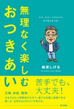 ̵ʤڤपĤ
