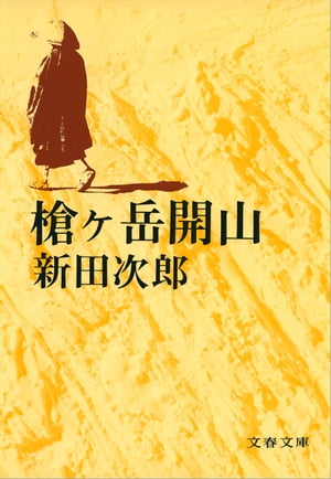 ����ٳ���