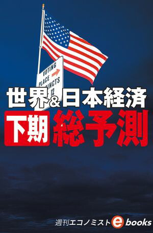 ���������ܷкѲ�����ͽ¬�ʽ��������Υߥ���ebooks��