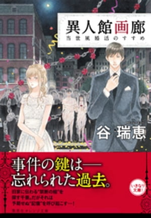 �ۿʹ۲�ϭ����������Τ�����