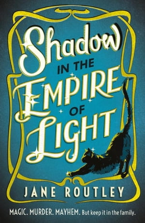 ShadowintheEmpireofLight
