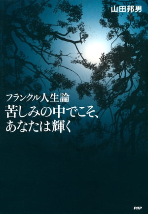 ե󥯥줷ߤǤʤϵ