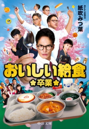 ���������뿩´��