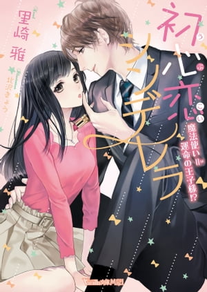 �鿴������ǥ�����ˡ�Ȥ��᱿̿�β�����!?��